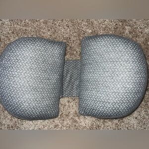 Momcozy Pregnancy Pillow